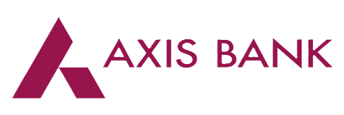 Axis Bank — CVI corporate training client